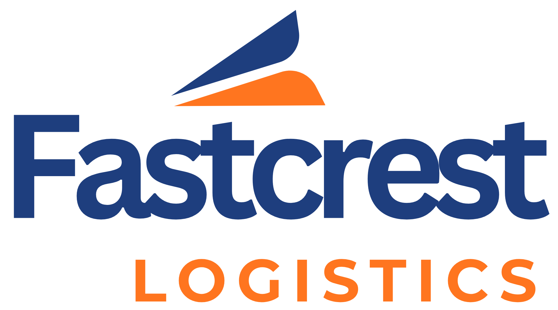 Fastcrest Logistics